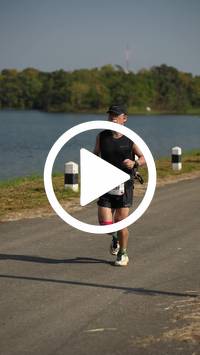 BIB:  <button type="button" onclick="openModal(27687683)" class="btn btn-primary btn-sm float-right" data-toggle="modal" data-target=".modal-high-quality">
                <i class="fa fa-download"></i> Download
                </button>